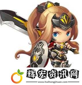 冒險王2個性頭像第二季報名火爆