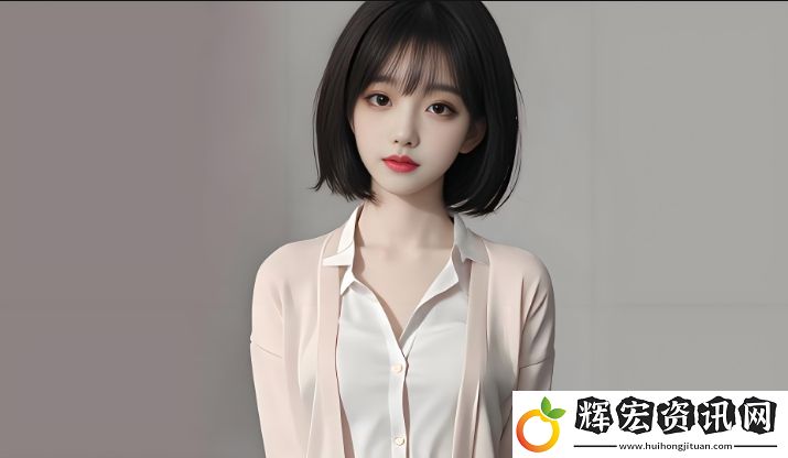 如何在線觀看小日子高清完整版
