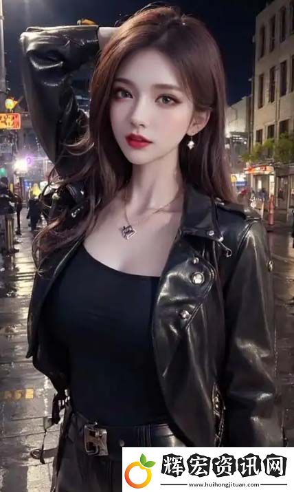如何在青蘋果樂園在線觀看電視劇直播