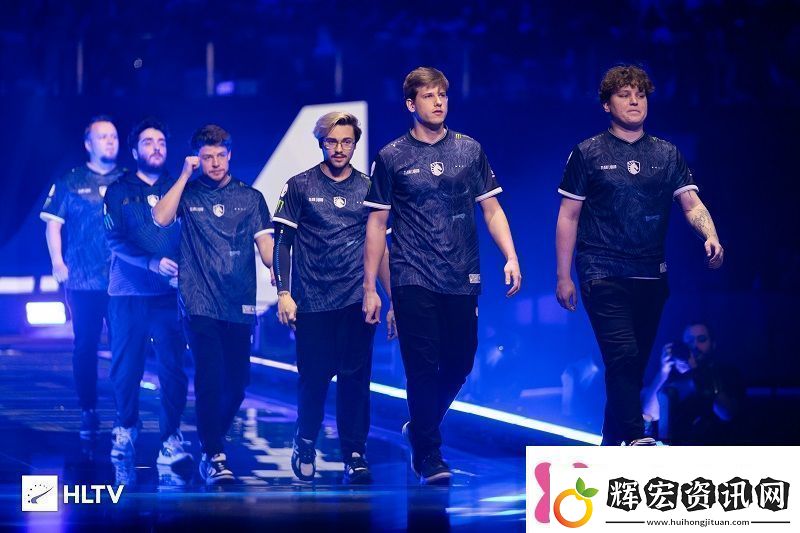 Thorin談Liquid