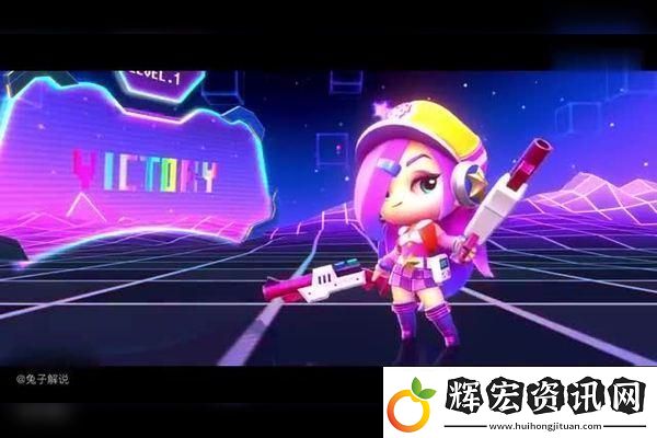 三國志戰略版官方版獨特魅力