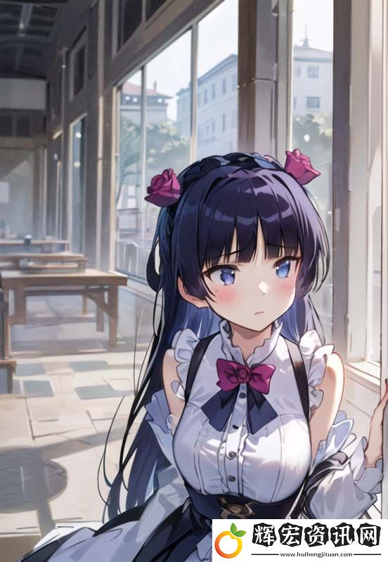 妻子6第4集劇情揭秘