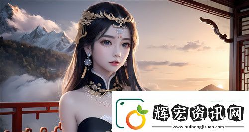 兩個(gè)人在一起沒(méi)有水怎么調(diào)理