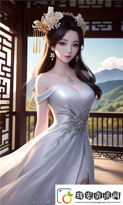 港版蝸居謝天華的樣式