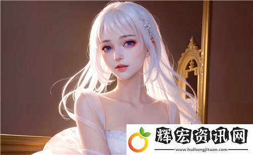 蘑菇視頻紅色logo新版的樣式與更新背后的設計理念