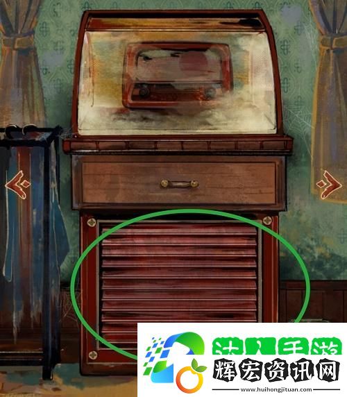 棲云異夢攻略大全