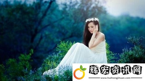7777影視大全免費追劇小別離