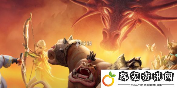 萬龍覺醒西奧鐸寶物怎么搭配
