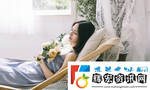 媚娘直播悄然爆火