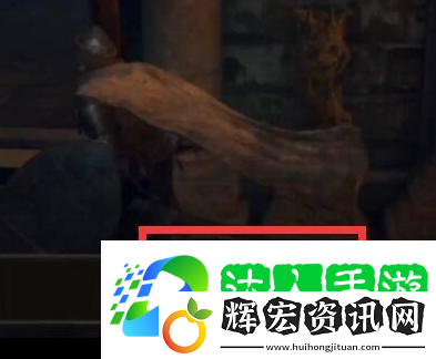 艾爾登法環石劍鑰匙怎么用