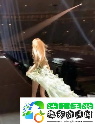 姑父有力挺送小芳的背景故事鼓勵轉折網友