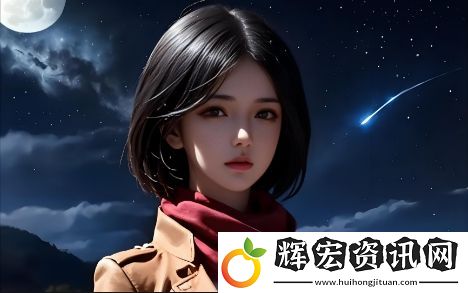 人馬座一級、二級、三級如何區(qū)分