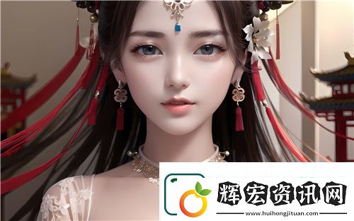 一家亂戰13集免費播放