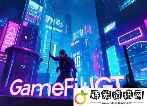 IGT生態(tài)即將上線