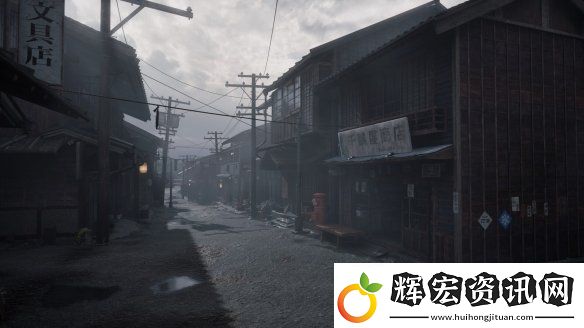 寂靜嶺f龍騎士07擔任編劇