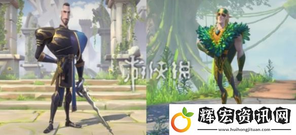 萬龍覺醒西奧鐸怎么玩