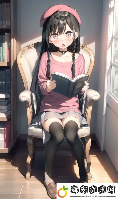 法國勃起未刪減版