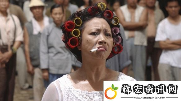 外媒評十佳中國武術電影