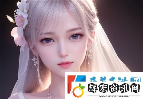 日本護士?乄?╳如何看待“江添別c我