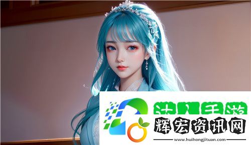 為什么國產秘?精品入口??免費軟件在市場上如此受歡迎