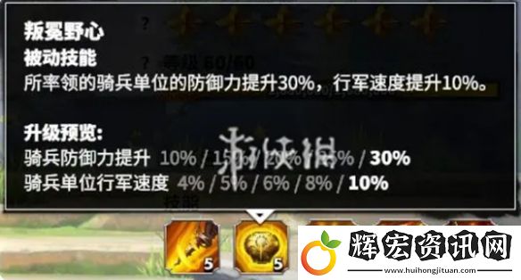 萬龍覺醒西奧鐸怎么玩