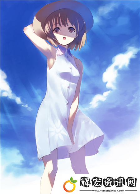 天美麻花星空MV免費播放