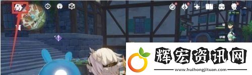 原神11月12日禮包兌換碼是多少原神11月12日禮包兌換碼領取一覽
