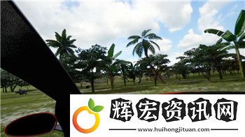 荒野之息武器損壞是敗筆