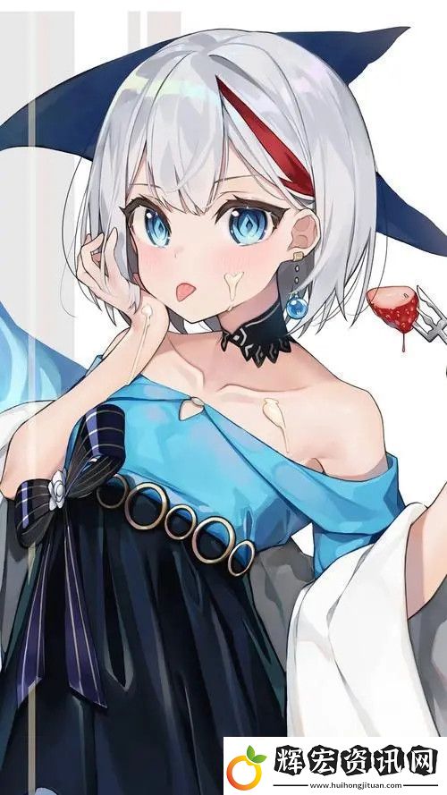 探秘91哮喘????白絲動漫的魅力與影響