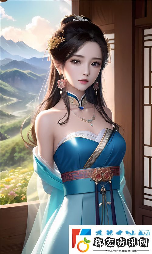 探索小巷子里的秘密2游戲安卓版本的獨特魅力與玩法揭秘