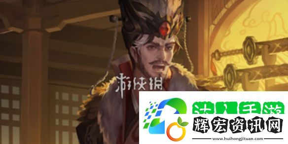 三國(guó)殺界伊籍技能是什么