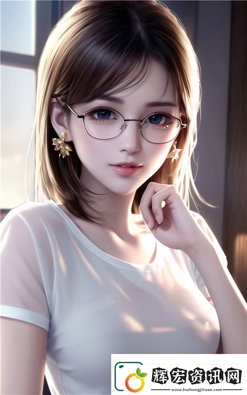 CSGO暴躁狂人高清免費(fèi)播放