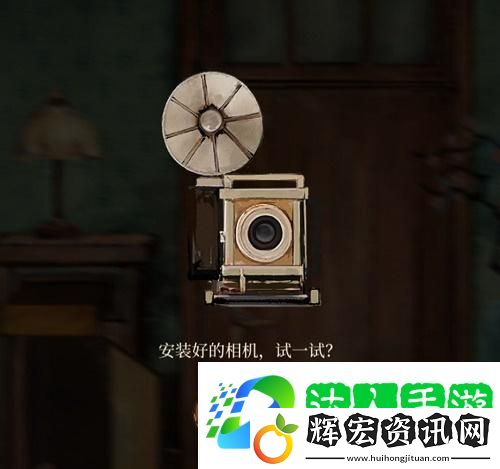 棲云異夢攻略大全