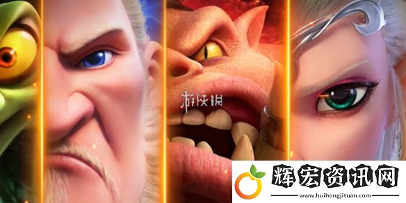 萬龍覺醒西奧鐸寵物選哪個