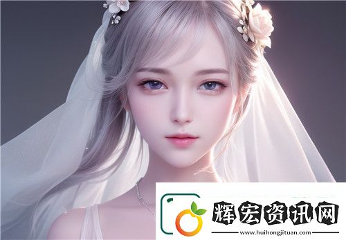 **免費一區(qū)二區(qū)三區(qū)蜜桃