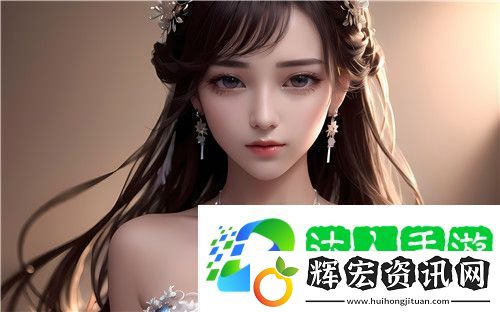豐滿的HD中字