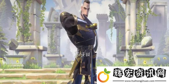 萬龍覺醒西奧鐸怎么玩