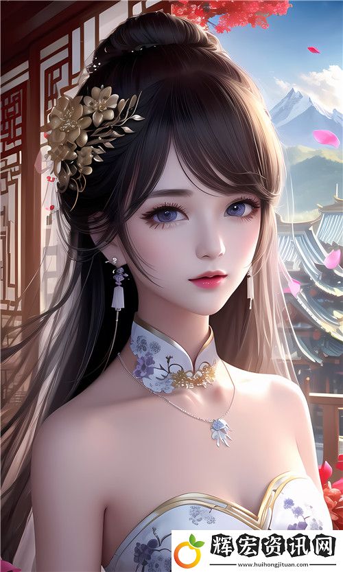 一槍戰(zhàn)三母免費觀看完整版