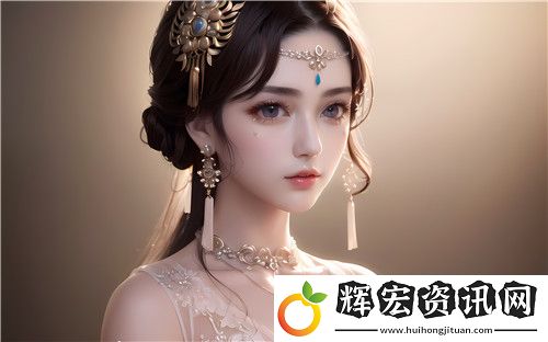 國產(chǎn)最好的看真人CSGO游戲——探索國產(chǎn)CSGO游戲直播的新體驗(yàn)與樂趣