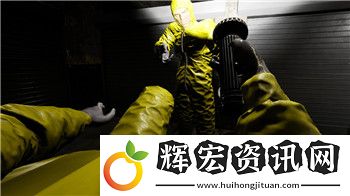 奇異人生克洛伊全名