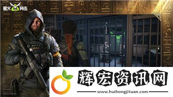我的勇者哪個角色強
