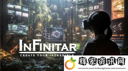 IGT生態(tài)即將上線