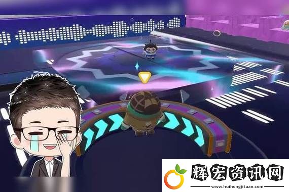 怪獵游戲廠商放假潮