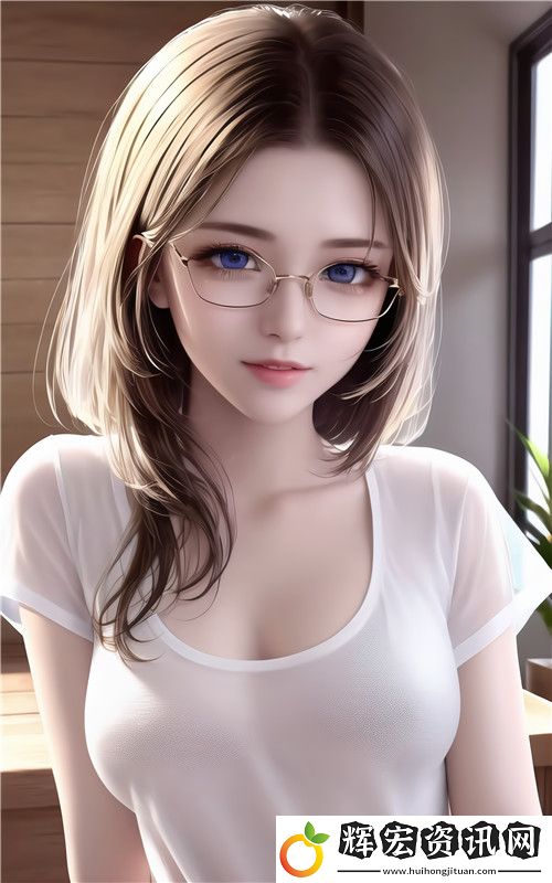 亞洲人做受???高潮
