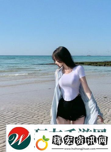 今夜也被母愛的溫暖包圍