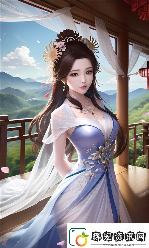 國產(chǎn)倫理的岳父3