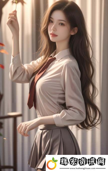 “擦老太BBB擦”背后的心理壓力