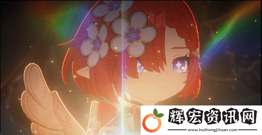 主播點贊、玩家催更