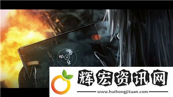 守護者之魂游戲攻略大全