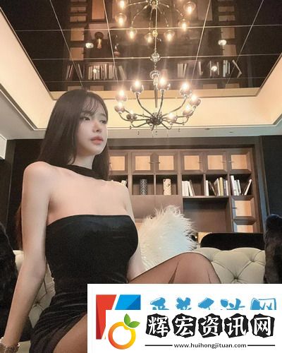 免費觀看已滿十八歲電視劇兩女